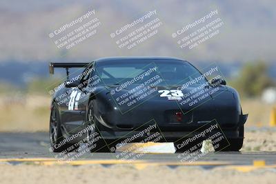 media/Mar-29-2025-Pro Autosports (Sat) [[89b1c017ad]]/5-Blue-White Group/Session 2 (Turns 16 and 17 Exit)/